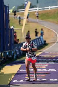 BIB: 
                            <button type="button" onclick="openModal(27202911)" class="btn btn-primary btn-sm float-right btn-popup" data-toggle="modal" data-target=".modal-high-quality">
                        <i class="fas fa-shopping-cart"></i> Add to Cart
                    </button>
                                            <button type="button" onclick="isThisMe(27202911, true)" class="btn btn-success btn-sm float-right btn-popup btn-isme hidden" data-toggle="tooltip" data-placement="bottom" title="นี่คือรูปของคุณใช่ไหม คลิกที่นี่เพื่อเอาเข้าอัลบั้ม">
                        <i class="fas fa-plus"></i> Add to album
                    </button>
                    <button type="button" onclick="isThisMe(27202911, false)" class="btn btn-warning btn-sm float-right btn-popup btn-isnotme hidden">
                        <i class="fas fa-ban"></i> Remove from album
                    </button>